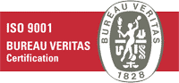 bureau-veritas-certification-certifikat-v2_198
